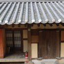 한산향교 이미지