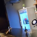 광산구-100 | 광주광역시 광산구 쉴서 상가 인테리어 후기