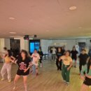 조이핏 | 안동 줌바 꾸준히 다니는 중, 조이댄스핏 리얼 후기