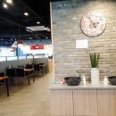스푼더마켓(양주옥정점) 이미지