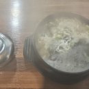 김경래함흥면옥 이미지