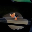 중화짬뽕 이미지