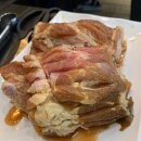 광진가든 이미지