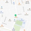 (주)심컴퍼니코리아 이미지