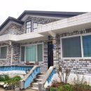 우리들펜션 | 가평 독채 숙소 추천｜우리들의펜션 내돈내산 솔직후기(접근성좋음)