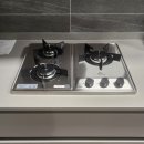 고현항2로 이미지