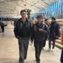 여름향기 이미지