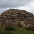 왕릉식당 이미지