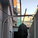 부산에어컨이전설치 이미지