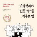 목련헤어 이미지
