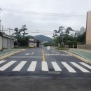 목상고등학교 이미지