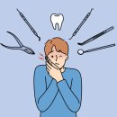 교하하나의원 이미지