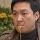 미래인재학원 - 안산시 상록구 충장로 558 | 미래인재학원