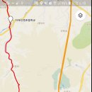 보산원주유소 Daum카페