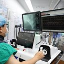 강남아산내과의원 이미지