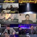 로또스튜디오 이미지
