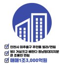 뉴베테랑공인중개사사무소 이미지