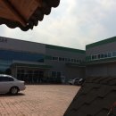 화창정밀 이미지