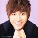 (2012.07.00) HARU HANA SPECIAL INTERVIEW 송승현 이미지