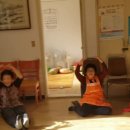 영하 경로당 이미지