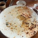 해바라기PC방 | 중간중간 생략했지만 열일열놀한 나의 8월 일상 볼 사람 괌~!