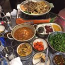 강남곱창이야기 이미지