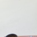 브루잉 랩(주) 이미지