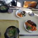 복지신정충전소 이미지