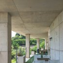 전주 근교 카페 미텐발트 다녀온 후기