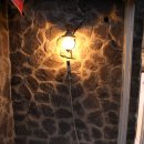 2월호텔(대구수성점) 이미지