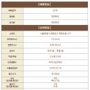 신길모텔 이미지