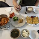 가온누리 | 계룡 가온누리 산후도우미 후기 및 추천