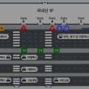 여주-1139 이미지