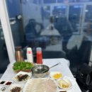제주해녀횟집 | 주문진 방파제 회 센터_낮술 하기 좋은 오션뷰 제대로 된 노포 감성_제주해녀 횟집 _내돈내산 솔직후기