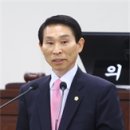 문정2동주민센터 이미지