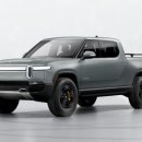 메가팩토리 이미지