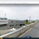 KT공인중개사사무소 이미지