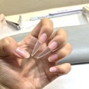 아이디네일 - 고양시 일산서구 한류월드로 300 | 여행 난징동루 네일아트 연장 내돈내산 후기 위챗 아이디 고덕지도 첨부 (feat. 중국 네일 용어 정리)