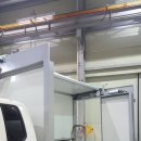 경북종합특장 이미지