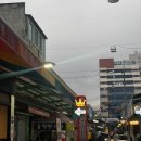 오미전집 네이버블로그