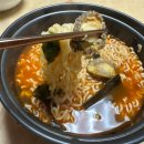 싱싱드림수산 이미지