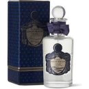 **펜할리곤스 앤디미온 ** (Penhaligon's Endymion)공동구매 이미지