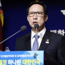 영창제 이미지