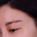 생각을 그리는 3D펜 이미지