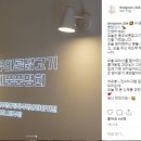 캡틴레스토랑 이미지