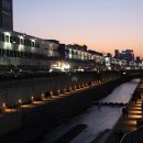 남평화시장 이미지