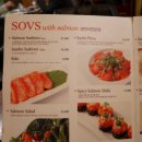 살몬Salmon 이미지
