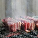 성읍칠십리식당