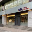 신반포로 311 이미지