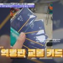 판디자인